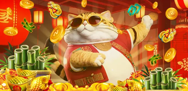 Fortune Tiger é um jogo imperdível no CORRIDAPG Casino